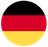 Select language: German
